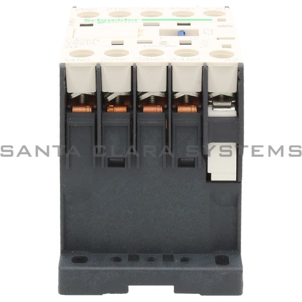 Telemecanique CA3KN31BD3 Control Relay Product Image