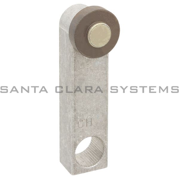 Telemecanique CH Limit Switch Lever Product Image