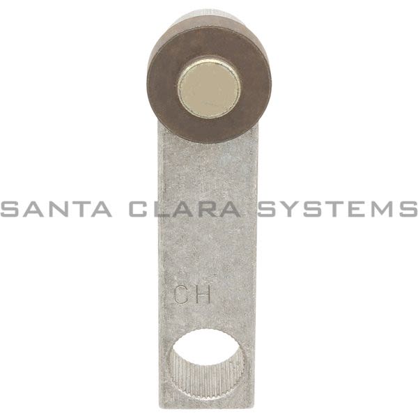 Telemecanique CH Limit Switch Lever Product Image