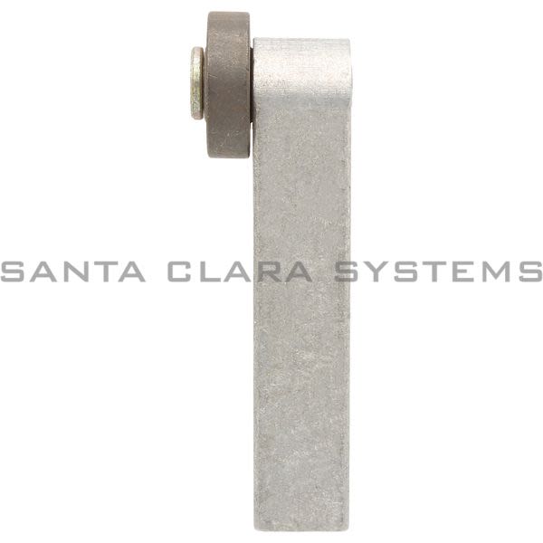 Telemecanique CH Limit Switch Lever Product Image