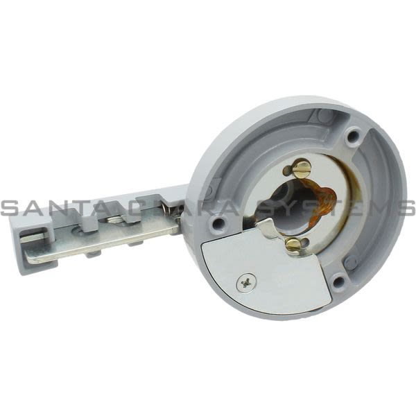 Telemecanique D11SF4 DISCONNECT SW ROTARY OPERATOR 6 D10 DOOR Product Image