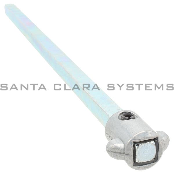 Telemecanique D11SH16 DISCONNECT SW SHAFT 12 D10 DOOR MOUNTED Product Image