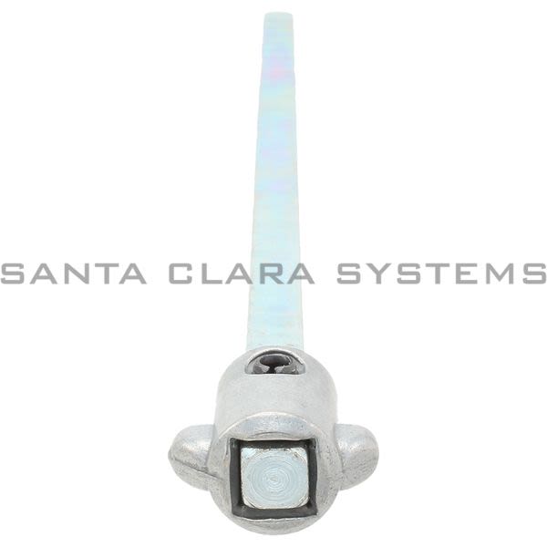 Telemecanique D11SH16 DISCONNECT SW SHAFT 12 D10 DOOR MOUNTED Product Image