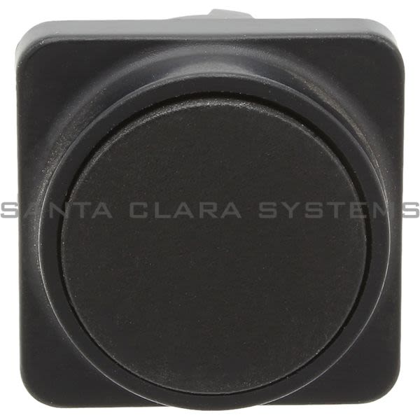 Telemecanique D1A1S Pushbutton Product Image