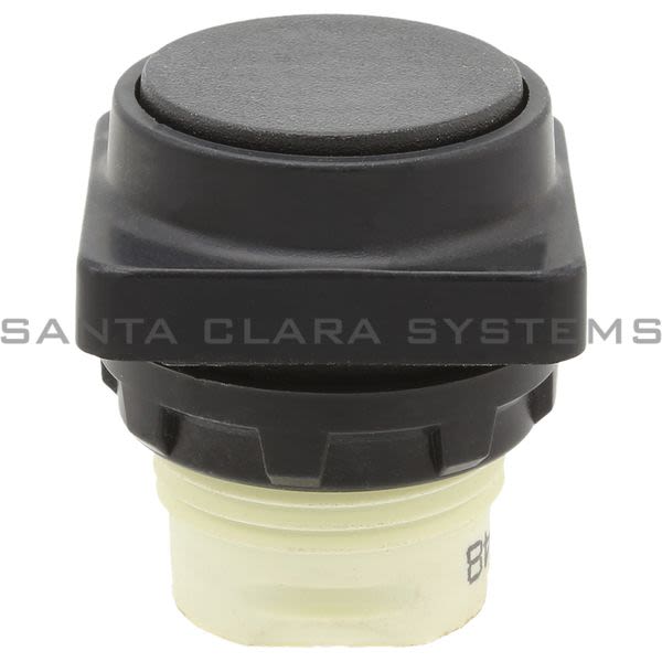 Telemecanique D1A1S Pushbutton Product Image