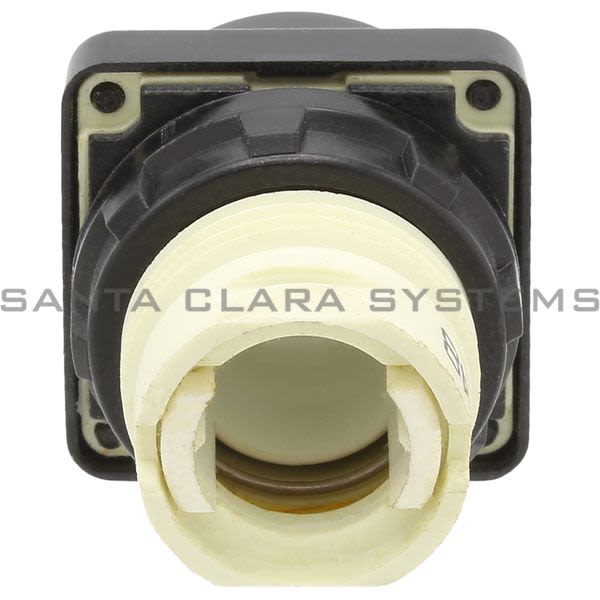 Telemecanique D1A1S Pushbutton Product Image