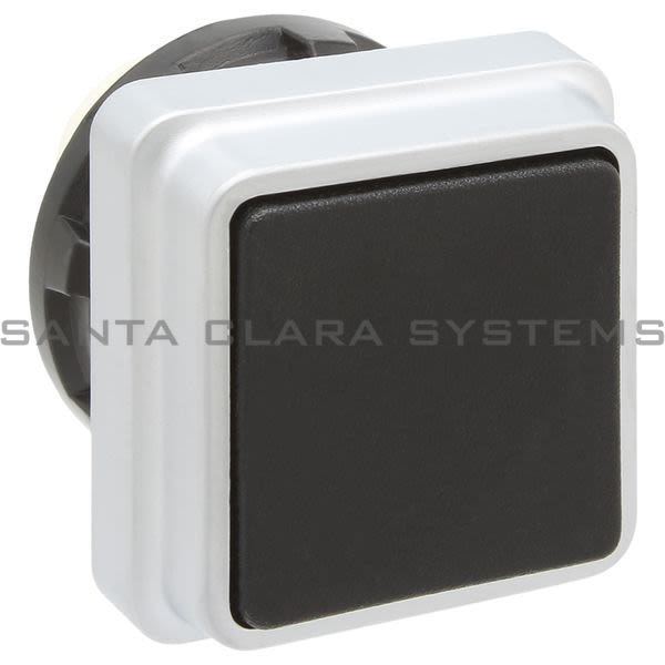 Telemecanique D2A2S Pushbutton Product Image