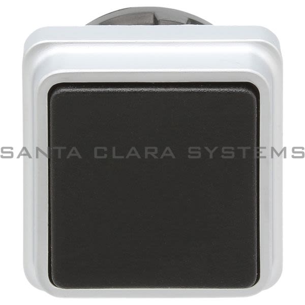 Telemecanique D2A2S Pushbutton Product Image