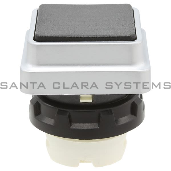 Telemecanique D2A2S Pushbutton Product Image