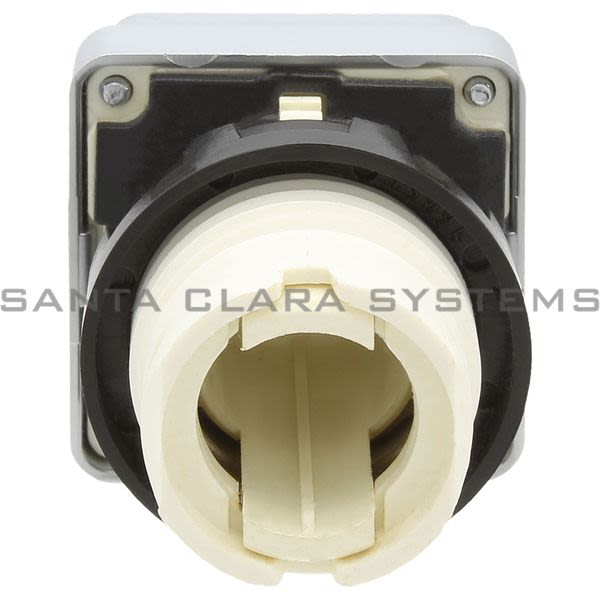 Telemecanique D2A2S Pushbutton Product Image