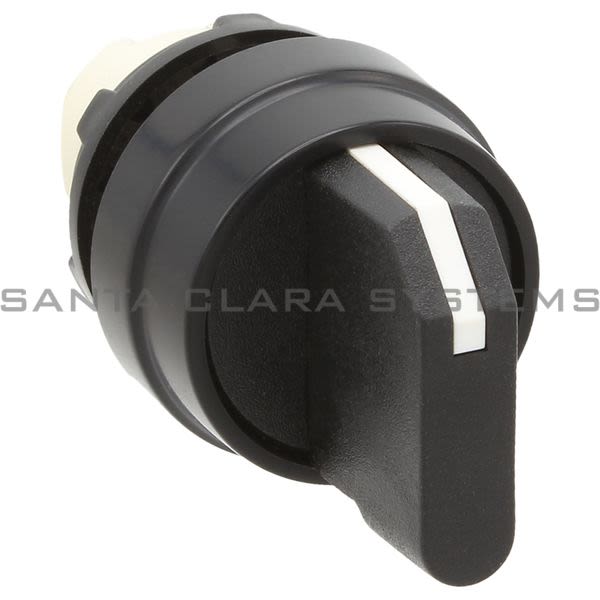 Telemecanique D8G5S Selector Switch Product Image