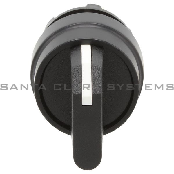 Telemecanique D8G5S Selector Switch Product Image
