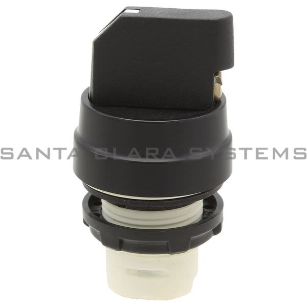 Telemecanique D8G5S Selector Switch Product Image
