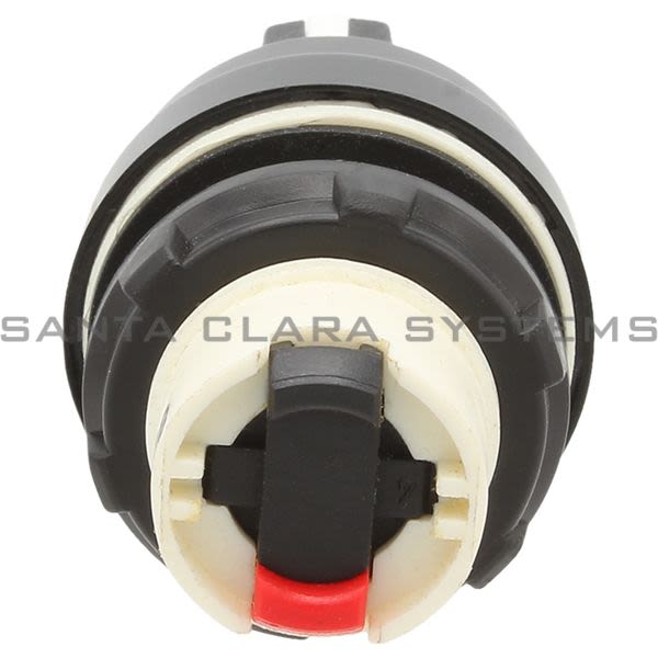 Telemecanique D8G5S Selector Switch Product Image