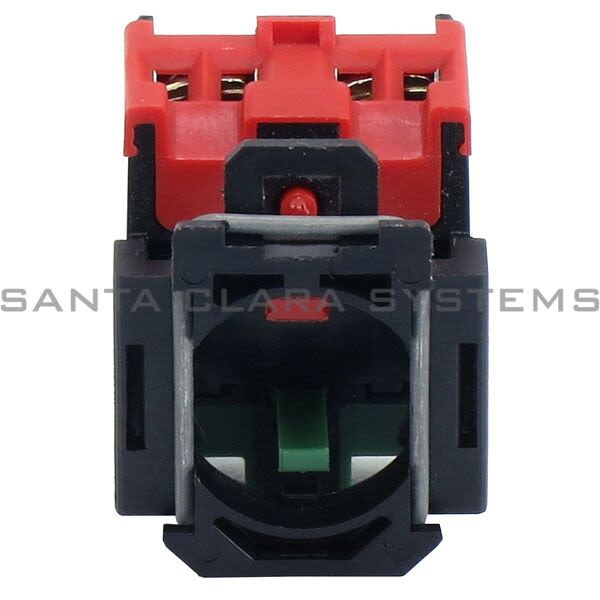 Telemecanique DA11 Contact Block | 9001-DA11 Product Image