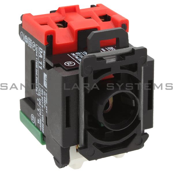 Telemecanique DFSN11 Light Module | 9001 DFSN11 Product Image