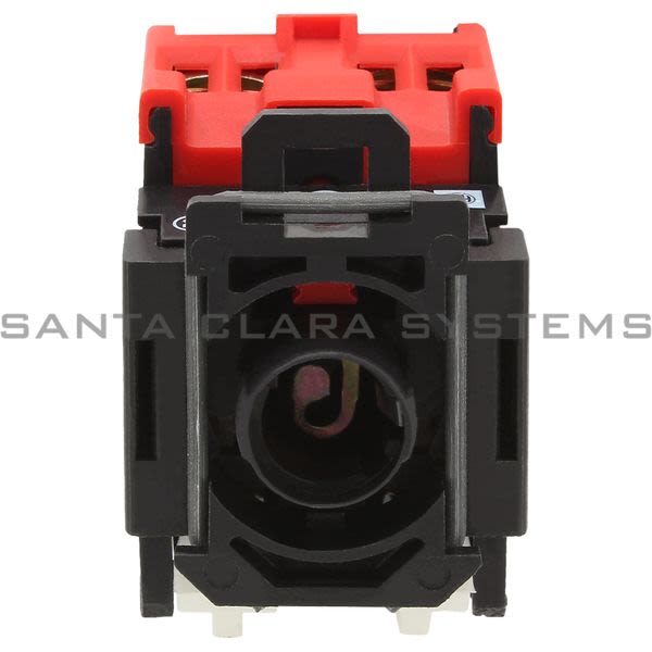 Telemecanique DFSN11 Light Module | 9001 DFSN11 Product Image