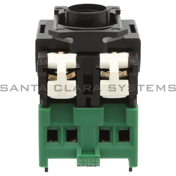 Telemecanique DFSN11 Light Module | 9001 DFSN11 Product Image