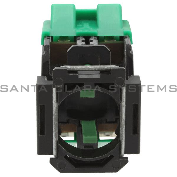 Telemecanique DH20 Contact Block Product Image