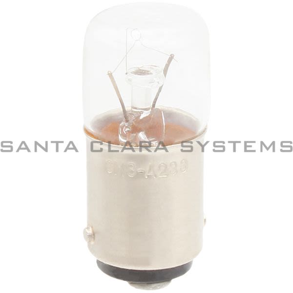 Telemecanique DL1BA024 Lamp 24VDC 2Watt Product Image