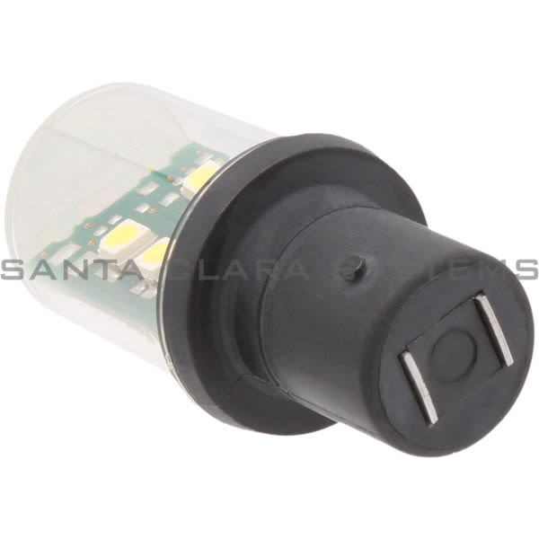 Telemecanique DL1BDG1 White Led Product Image
