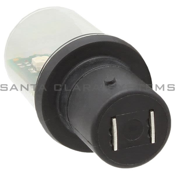 Telemecanique DL1BDG5 Led Amber Bulb Product Image