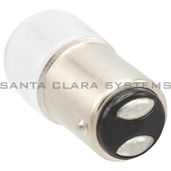 Telemecanique DL1BA260 Bulb Product Image