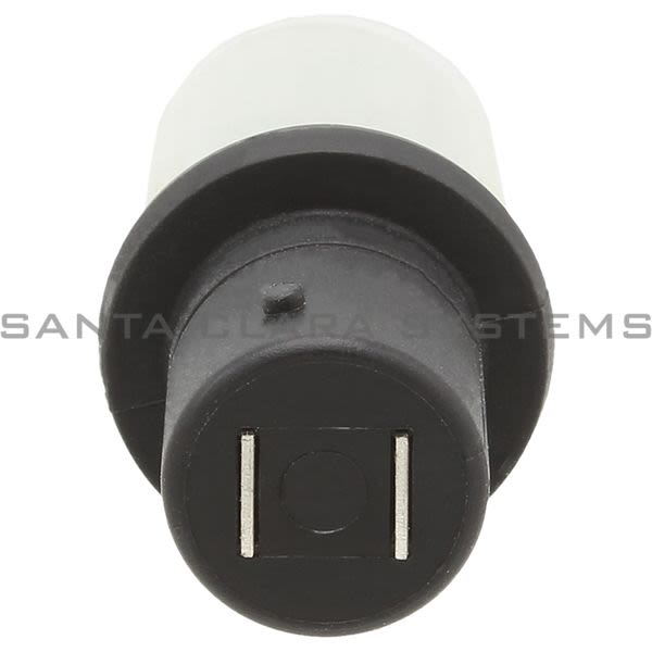 Telemecanique DL1BDB3 GREEN LED BA15D 24VAC/DC Product Image