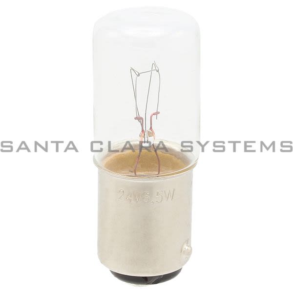 Telemecanique DL1BEB Bulb Incandescent Product Image