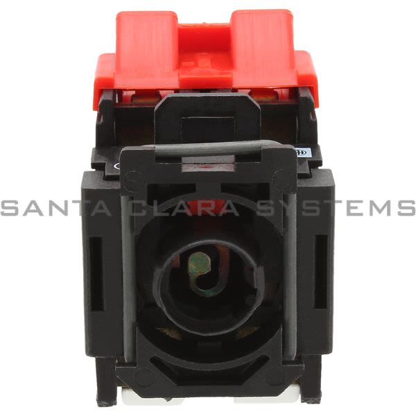 Telemecanique DNFN11 Contact Block Product Image