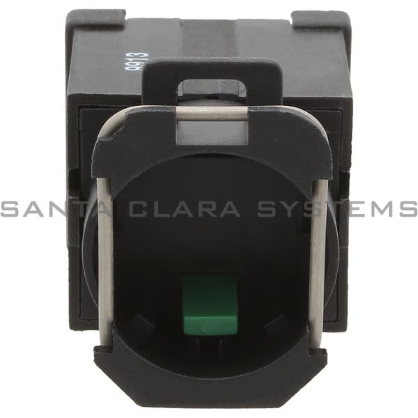 Telemecanique DO10 Contact Block Product Image