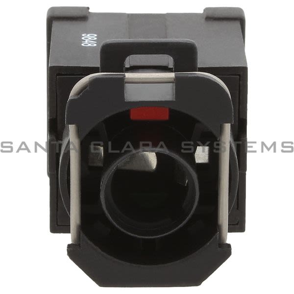 Telemecanique DOF11 Contact Block Product Image