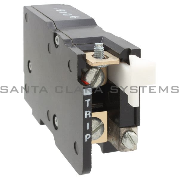 Telemecanique E20C1L1 Overload Relay Kit Size 0/1 White Cap Product Image