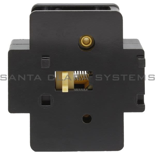 Telemecanique EB3 Auxiliary Contact Product Image