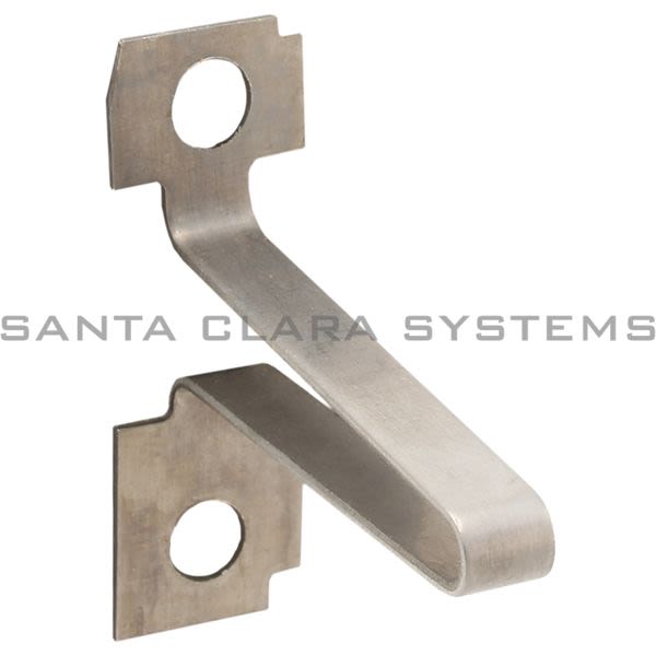 Telemecanique G30T40 Heater Element Product Image