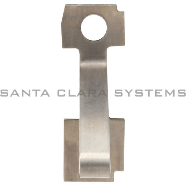 Telemecanique G30T40 Heater Element Product Image