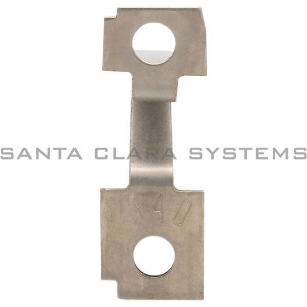 Telemecanique G30T40 Heater Element Product Image