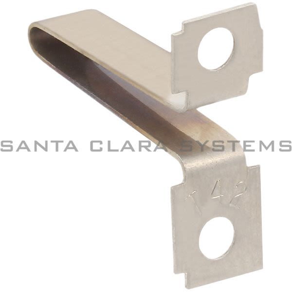 Telemecanique G30T42 Heater Element Product Image