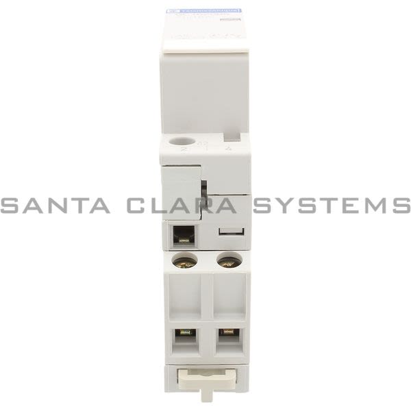 Telemecanique GC1620B5 Modular Contactor Product Image