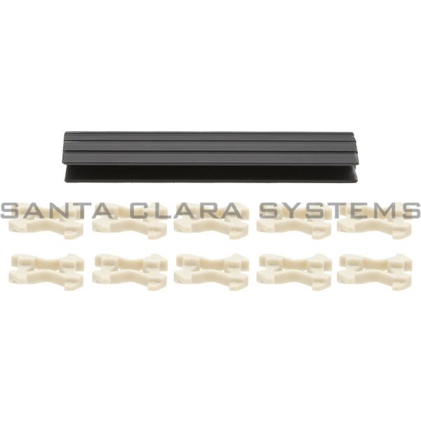 Telemecanique GK1AP3 Head Rotary Roller Lever for Limit Switch GK1AP3 Product Image