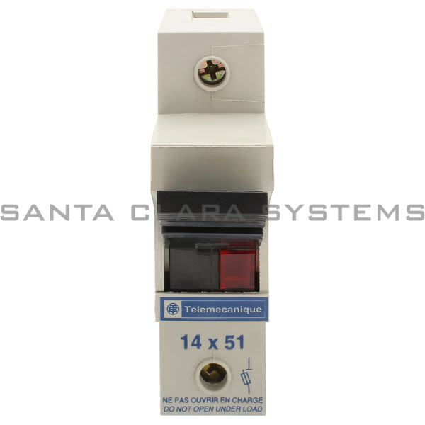GK1EB Terminal Block Telemecanique In Stock Santa Clara Systems
