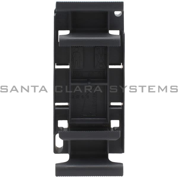 Telemecanique GK2AF01 TeSys GV2 - Adaptor plate - with 3P connection Product Image