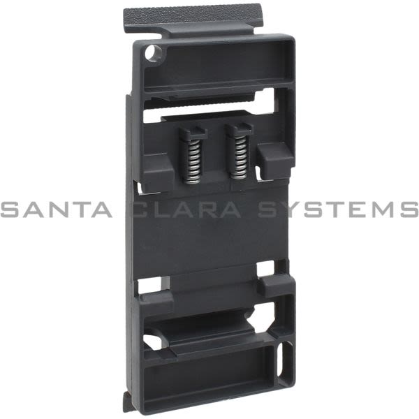 Telemecanique GK2AF01 TeSys GV2 - Adaptor plate - with 3P connection Product Image
