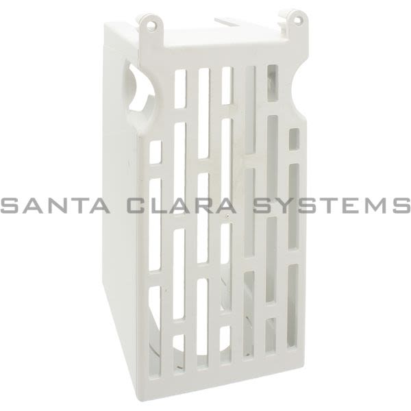 Telemecanique GS1AP63 Terminal Shroud Product Image