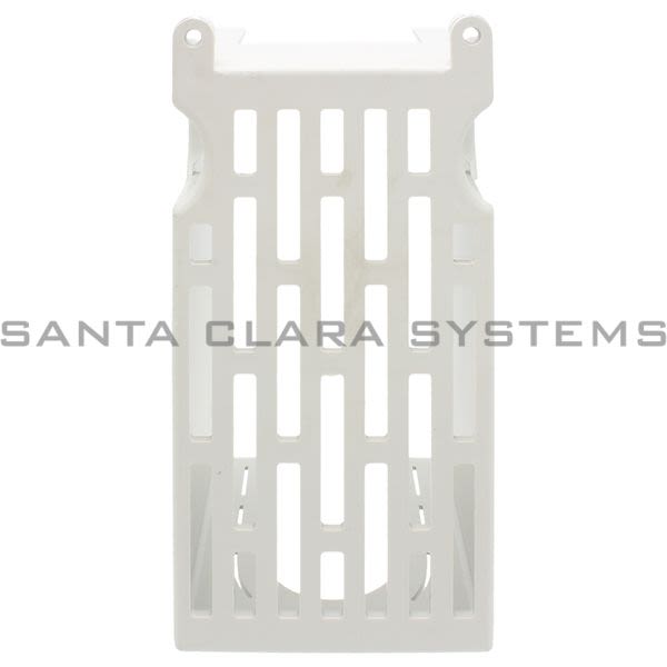 Telemecanique GS1AP63 Terminal Shroud Product Image
