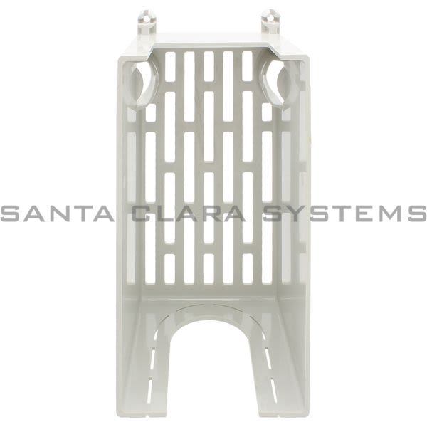 Telemecanique GS1AP63 Terminal Shroud Product Image