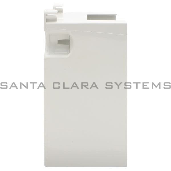 Telemecanique GS1AP63 Terminal Shroud Product Image