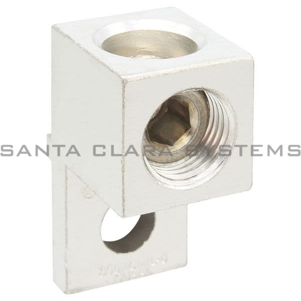 Telemecanique GS1AW403 Lug Kit Product Image