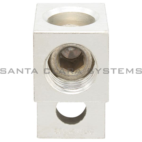 Telemecanique GS1AW403 Lug Kit Product Image
