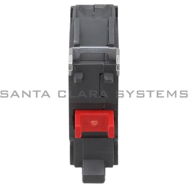 Telemecanique GS1AM101 Auxiliary Contact Product Image